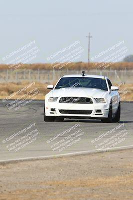 media/Nov-16-2024-CalClub SCCA (Sat) [[641f3b2761]]/Group 1/Star Mazda (Qual)/
